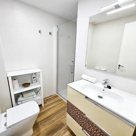 New Luxury Olamar *