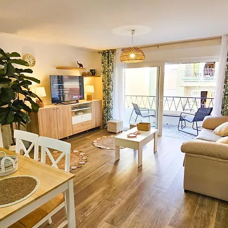 New Luxury Olamar